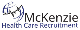 McKenzieHealth Care Recruitment